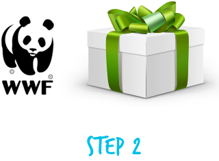 Step2