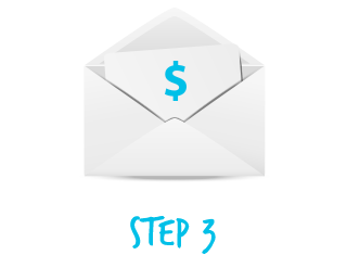 Step3